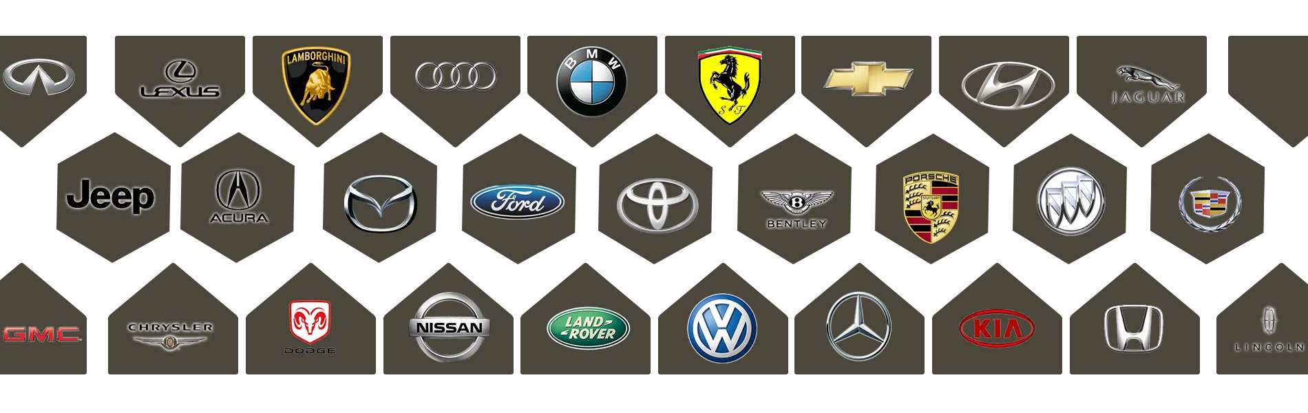 Noe Valley CA Locksmith Store, Noe Valley, CA 415-237-0088 - aut-02