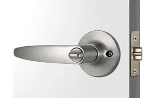 Noe Valley CA Locksmith Store Noe Valley, CA 415-237-0088