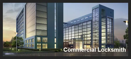 Noe Valley CA Locksmith Store, Noe Valley, CA 415-237-0088 - com-01