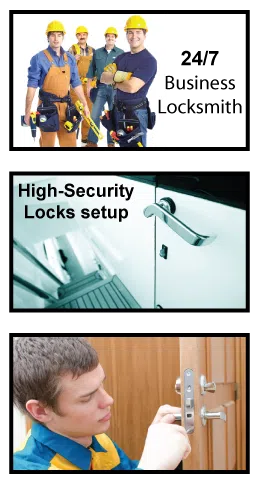 Noe Valley CA Locksmith Store, Noe Valley, CA 415-237-0088 - com-02