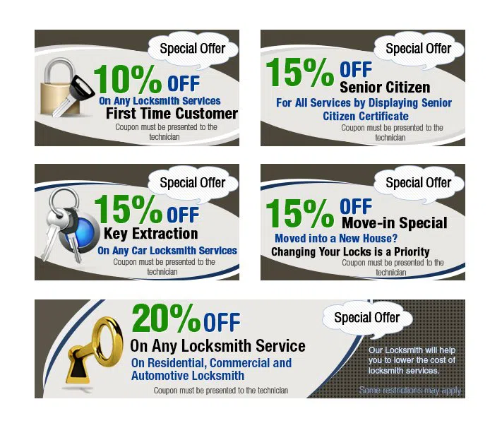 Noe Valley CA Locksmith Store, Noe Valley, CA 415-237-0088 Noe Valley CA Locksmith Store, Noe Valley, CA 415-237-0088 - coupon-01