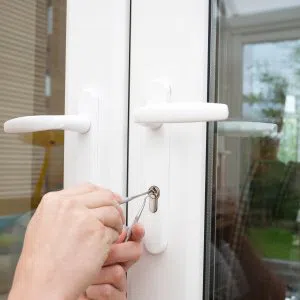 Noe Valley CA Locksmith Store Noe Valley, CA 415-237-0088 Noe Valley CA Locksmith Store Noe Valley, CA 415-237-0088