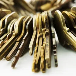 Noe Valley CA Locksmith Store Noe Valley, CA 415-237-0088