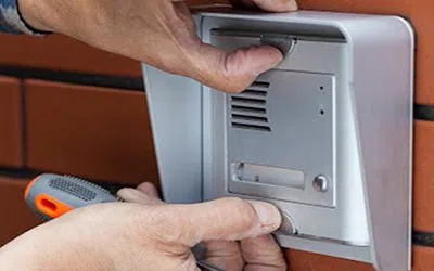 Noe Valley CA Locksmith Store Noe Valley, CA 415-237-0088