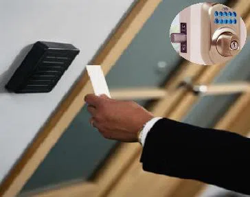 Noe Valley CA Locksmith Store Noe Valley, CA 415-237-0088