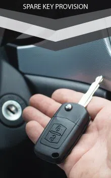 Noe Valley CA Locksmith Store, Noe Valley, CA 415-237-0088 - sb-aut