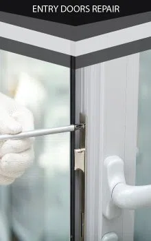 Noe Valley CA Locksmith Store, Noe Valley, CA 415-237-0088 - sb-com