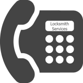 Noe Valley CA Locksmith Store, Noe Valley, CA 415-237-0088 Noe Valley CA Locksmith Store, Noe Valley, CA 415-237-0088