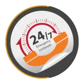 Noe Valley CA Locksmith Store, Noe Valley, CA 415-237-0088 - sb-eme