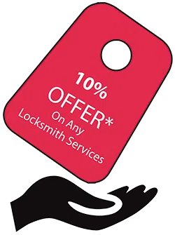 Noe Valley CA Locksmith Store, Noe Valley, CA 415-237-0088 - sb-offer