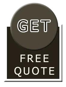 Noe Valley CA Locksmith Store, Noe Valley, CA 415-237-0088 - sb-quote