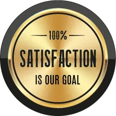 Noe Valley CA Locksmith Store, Noe Valley, CA 415-237-0088